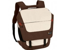 Lowepro Backpack Factor